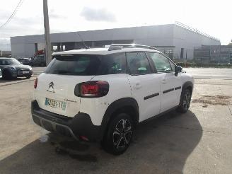 Citroën C3 Aircross  picture 6