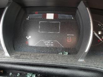 Renault Mégane GT LINE picture 21