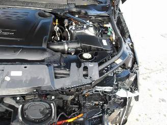 Land Rover Range Rover sport HSE picture 19