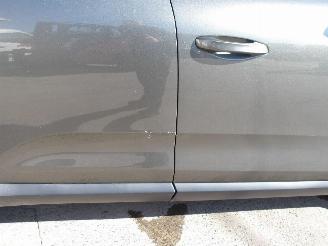 Citroën C5 X 1.6 PURE TEC picture 13