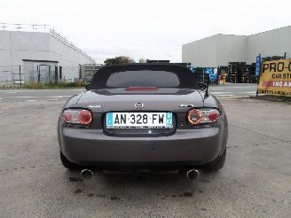 Mazda MX-5  picture 7