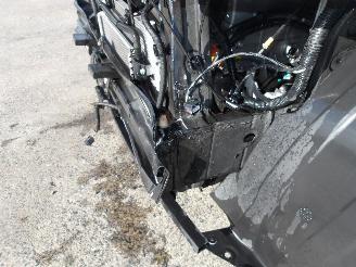 Dacia Spring  picture 11