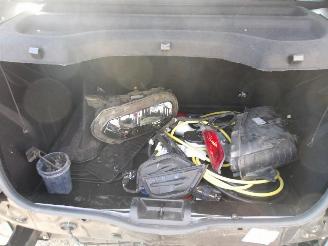 Dacia Spring  picture 21