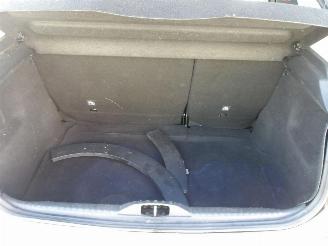 Citroën C3 PURE TECH picture 20