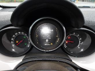 Fiat 500X  picture 23