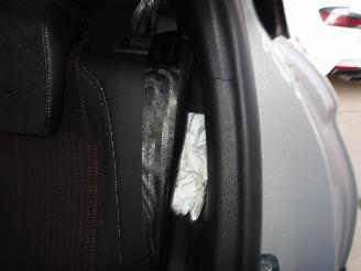 Citroën DS3  picture 26