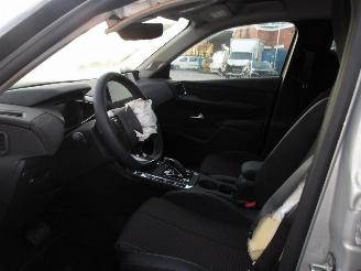 Citroën DS3  picture 22