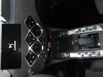Citroën DS3  picture 28