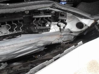 Renault Clio  picture 19