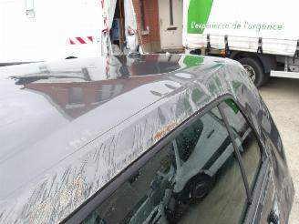 Volkswagen Golf  picture 12