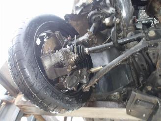 Volkswagen Golf  picture 32