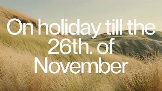 Unfallwagen Abarth   2026/1