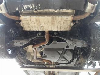 Volkswagen Golf GTI picture 32