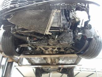 Volkswagen Golf GTI picture 27