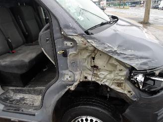 Volkswagen Transporter  picture 12