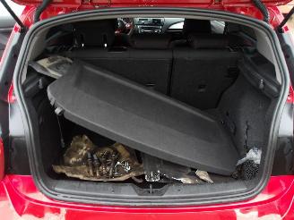 BMW 1-serie M-SPORT picture 23