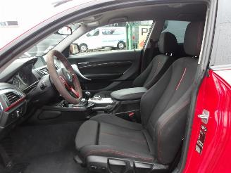 BMW 1-serie M-SPORT picture 17