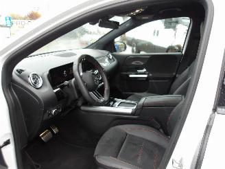 Mercedes B-klasse  picture 19