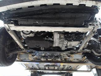 Mercedes B-klasse  picture 27