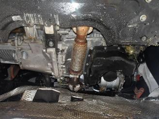 Opel Corsa  picture 29