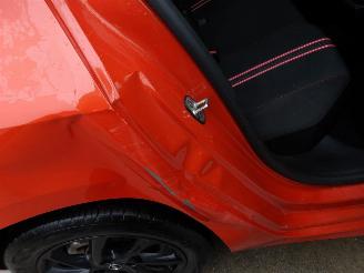 Opel Corsa  picture 18