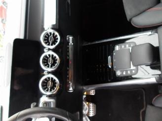 Mercedes EQB 350 picture 22