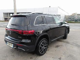 Mercedes EQB 350 picture 6