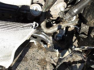 Audi Q6 S-LINE picture 19