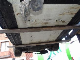 Audi Q6 S-LINE picture 31