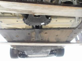 Porsche 992 GT 3 TOURING picture 30