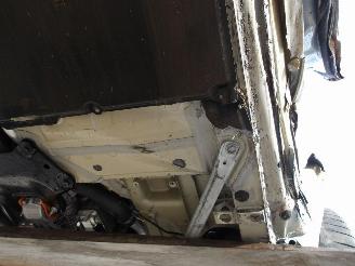 Porsche 992 GT 3 TOURING picture 31