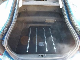 Jaguar Xkr R 4.2 V8 picture 18