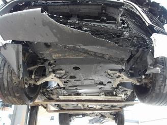 Mercedes GLE AMG PAKKET picture 28