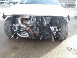 Mercedes A-klasse  picture 9