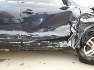 Audi Q3 2..0  QUATRO picture 14