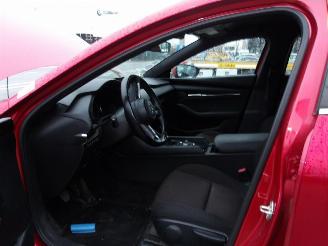 Mazda 3  picture 14