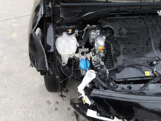 Kia Niro 1.6 GDI PLUG IN HY picture 16