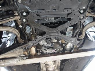 Audi A4 S-LINE picture 23