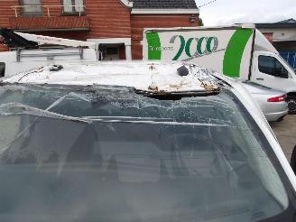 Ford Transit CUSTOM picture 11