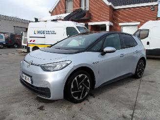  Volkswagen ID.3 PRO PERFORMANCE 58KW 2023/3