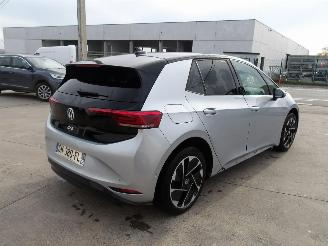 Volkswagen ID.3 PRO PERFORMANCE 58KW picture 7