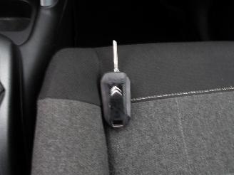 Citroën C3 Aircross RIP CURL picture 19