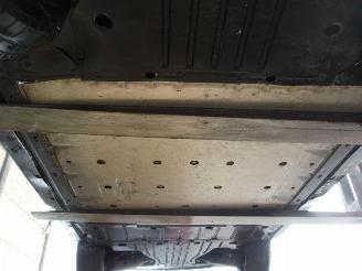 Cupra Born  picture 33