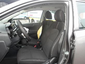 Kia Picanto  picture 17