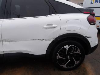 Citroën C4 1.2 THP PURE TECH picture 13