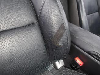 Porsche Cayman GTS picture 19