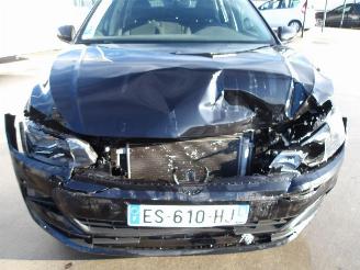 Volkswagen Polo  picture 11