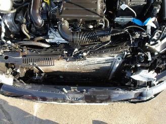 Volkswagen Polo  picture 14