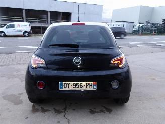 Opel Adam  picture 7