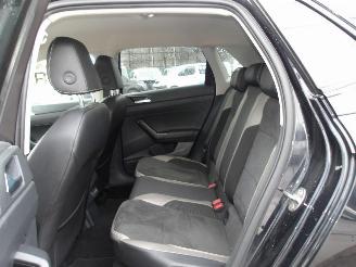 Volkswagen Polo  picture 13